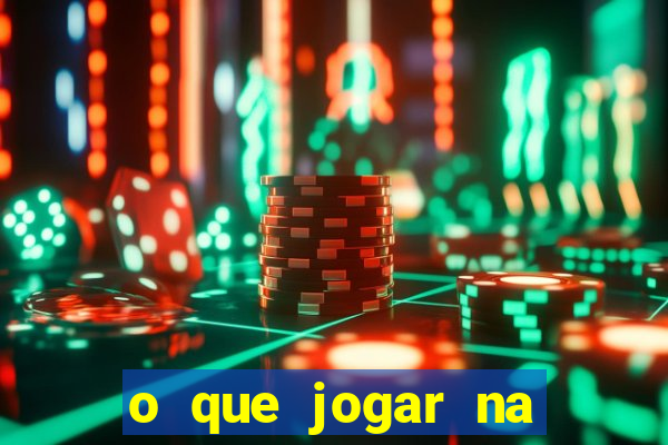 o que jogar na fossa para secar a agua